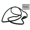 Guarnizione coperchio distribuzione v6 destro Suzuki Grand Vitara 11176-85FA0