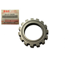 Differential Ring Gear Reader Suzuki Swift Ignis 26121-54G40