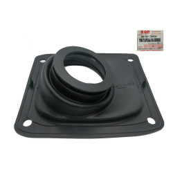 Gear Shift Lever Boot Suzuki Grand Vitara 28135-78K00