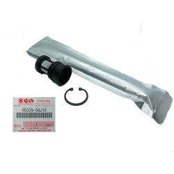 Déshydrateur de climatisation Suzuki Grand Vitara Jimny SX4 95339-58J10