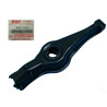 Left Rear Control Arm Suzuki Grand Vitara 46207-65J01