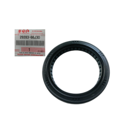 Wellendichtring Verteilergetriebe 40x54x7 Suzuki Grand Vitara 29283-66J30