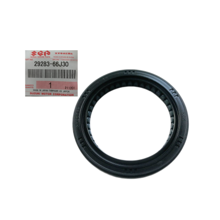 Differential Seal 40x54x7 Suzuki Grand Vitara 29283-66J30