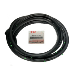 Junta de puerta, derecha Suzuki Jimny 84641-81A00