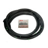 Guarnizione porta, destra Suzuki Jimny 84641-81A00