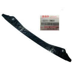 Guida catena di distribuzione 2.4 Suzuki Grand Vitara 12771-78K01