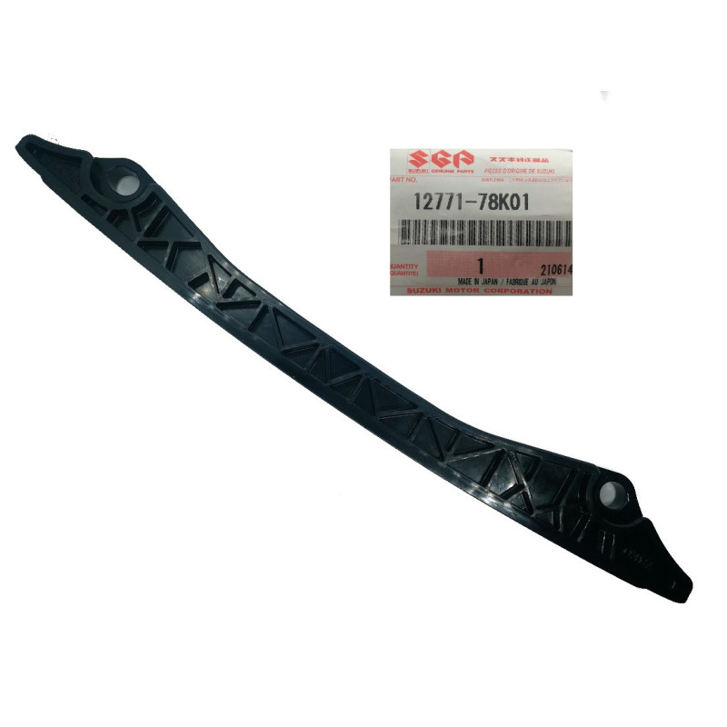 Guida catena di distribuzione 2.4 Suzuki Grand Vitara 12771-78K01
