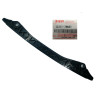 Guida catena di distribuzione 2.4 Suzuki Grand Vitara 12771-78K01