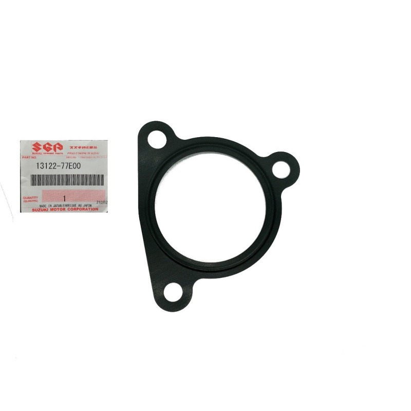 Junta, colector de admisión 2.0 v6 Suzuki Vitara 13122-77E00