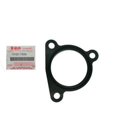 Dichtung, Ansaugkrümmer 2.0 v6 Suzuki Vitara 13122-77E00