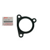 Dichtung, Ansaugkrümmer 2.0 v6 Suzuki Vitara 13122-77E00