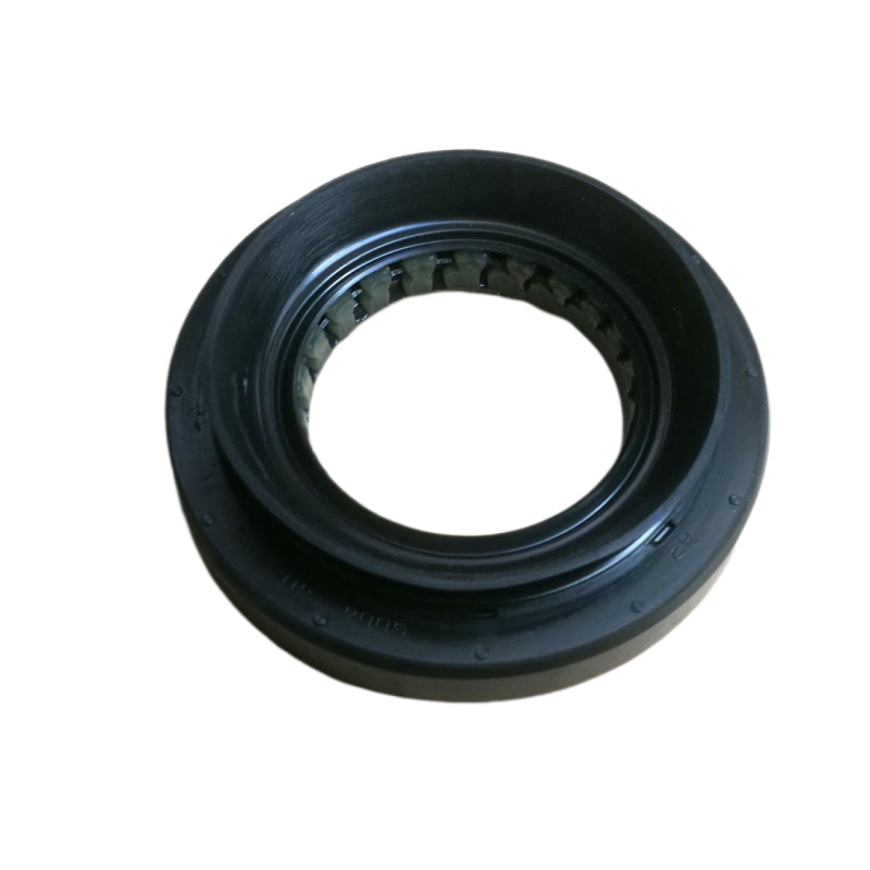 Suzuki Vitara Jimny Samurai Drive Shaft Seal 09283-40027 40 x72 x11/15