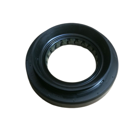 Suzuki Vitara Jimny Samurai Drive Shaft Seal 09283-40027 40 x72 x11/15