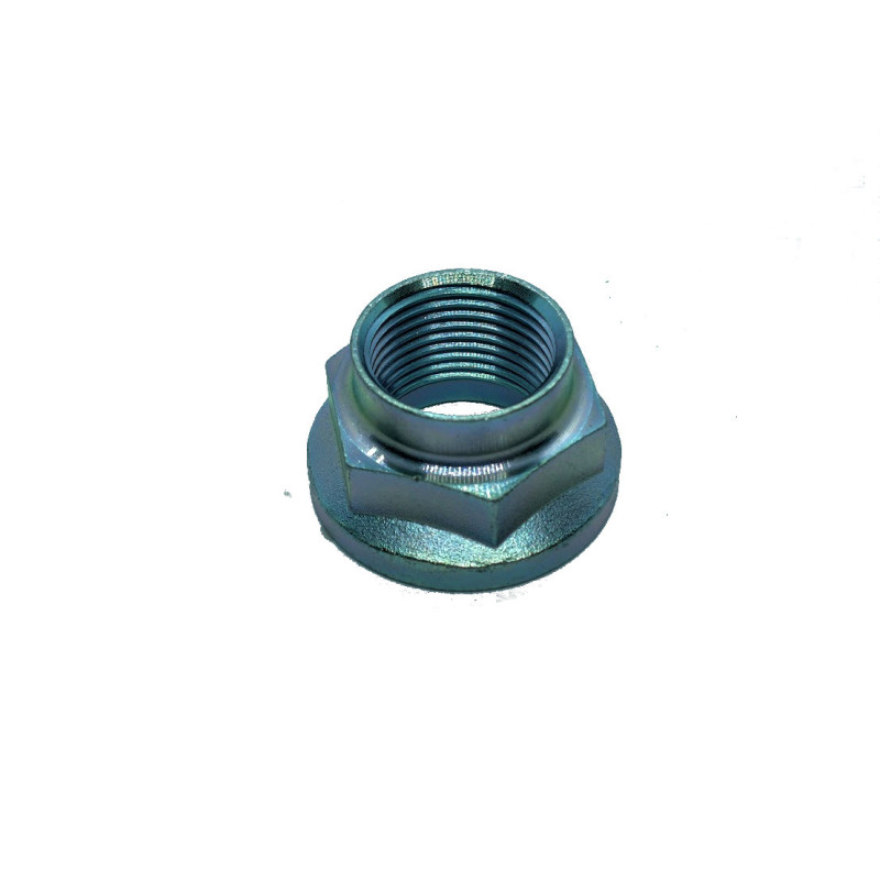 Differential Case Flange Nut Suzuki Jimny Samurai 29951-83050
