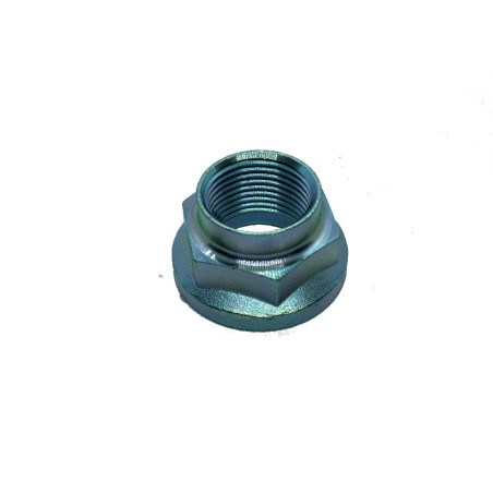 Tuerca, brida de caja reductora Suzuki Jimny Samurai 29951-83050