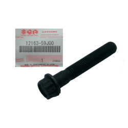 Vite biella Suzuki Grand Vitara SX4 12163-59J00