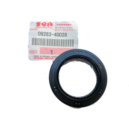 Paraolio semiasse Suzuki 40x58x9.6 Suzuki Grand Vitara Swift 09283-40028