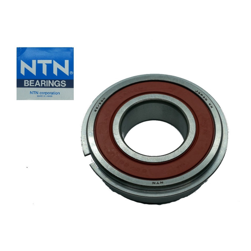 Rodamiento ntn 62/28 llunr/2as Suzuki 6228LLUNR2AS
