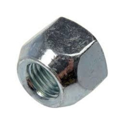 Wheel Nut Hilux Avensis Auris Yaris Corolla 90942-01007