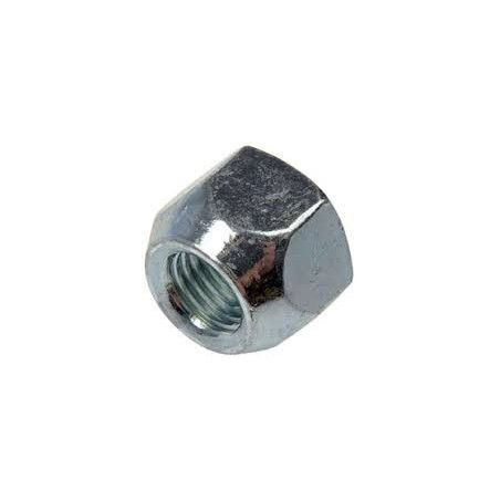 Tuerca de rueda hilux avensis auris yaris corolla 90942-01007