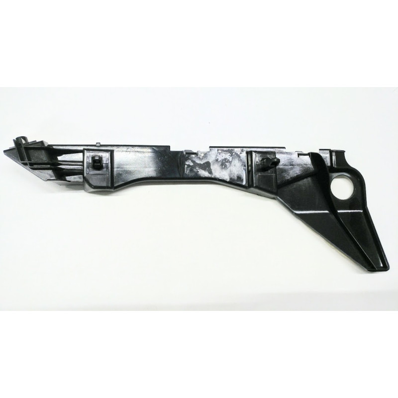 Guida paraurti sinistra anteriore e12 corolla Toyota 52536-13020