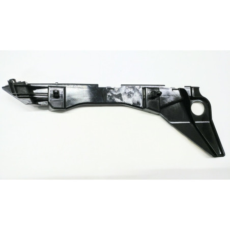 Guida paraurti sinistra anteriore e12 corolla Toyota 52536-13020