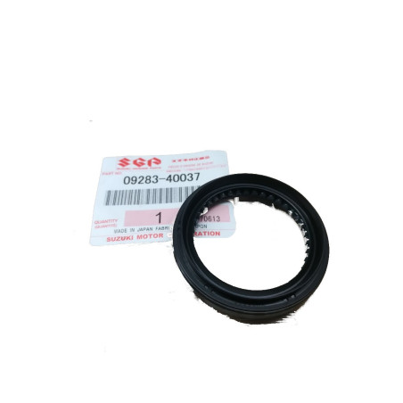 Paraolio scatola riduttore 40x54x7.3 Suzuki Grand Vitara 09283-40037