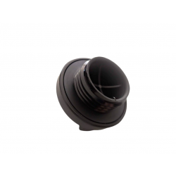 Oil filler cap Original Toyota 12180-28031