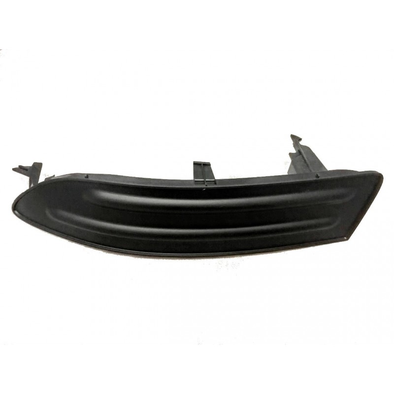 COVER, FR BUMPER LH GENUINE TOYOTA 5212812070  COROLLA E12