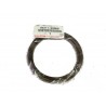 Toyota rear crankshaft seal 90311-90008 90x110x9 RAV4 Corolla Avensis