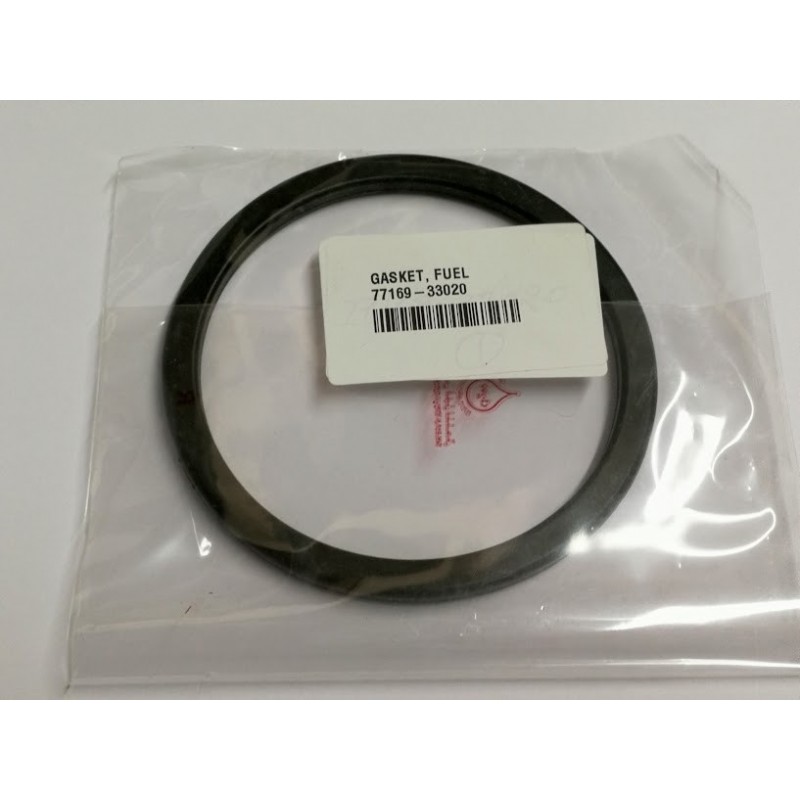 GASKET, FUEL SUCTION 77169-33020 TOYOTA LEXUS