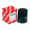 Oil filter Original Toyota Lexus 90915-YZZD4