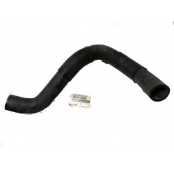 HOSE RADIATOR Genuine Lexus...