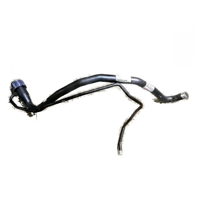 HOSE, FUEL TANK INLET TOYOTA COROLLA E12 01-07 77201-12591