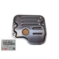 Filtre boîte a/t Lexus rx300/330/350 Toyota rav4 avensis 35330-08010