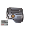 Filtr skrzyni a/t Lexus rx300/330/350 Toyota rav4 avensis 35330-08010