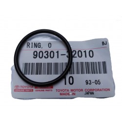 O-ring for filter, gearbox Toyota Lexus 90301-32010