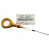 Dipstick, oil level dipstick 4Runner Tacoma Tundra 3.4L V6 15301-62070