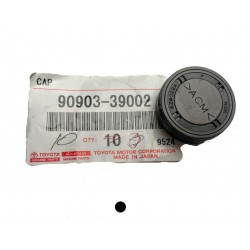 Guarnizione, tappo testa Toyota Lexus 90903-39002