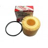 Filtro olio originale Toyota Lexus 04152-YZZA6 04152-37010