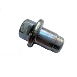 Hilux écrou de barre de torsion 90179-12074