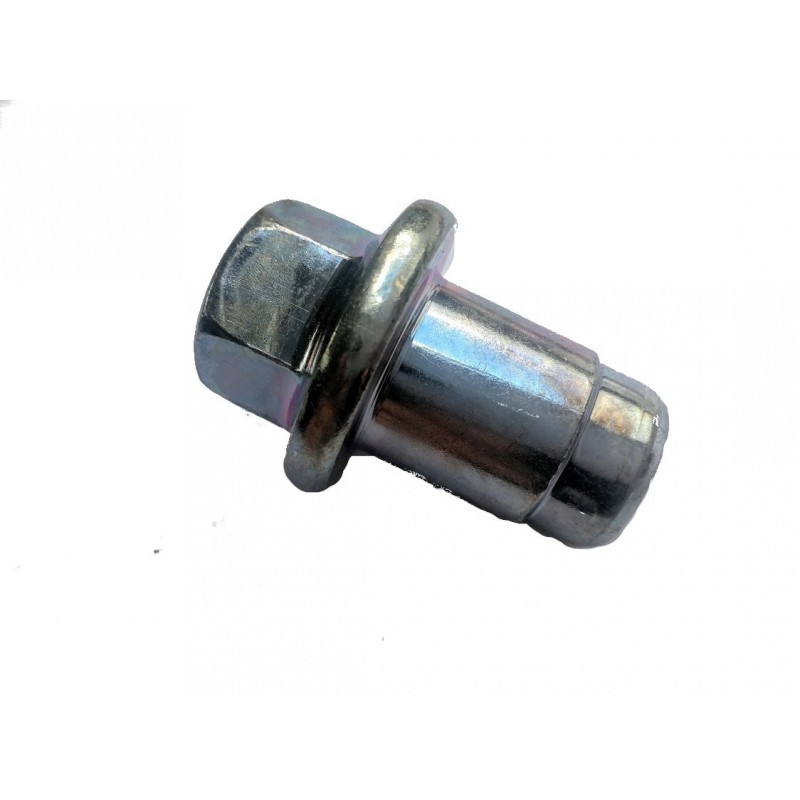 Hilux torsion bar nut 90179-12074