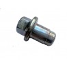 Hilux torsion bar nut 90179-12074