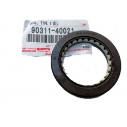 Oil seal 40x58x7.8 4Runner...