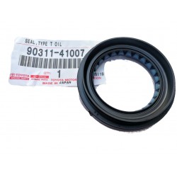 Oil seal Hilux Land Cruiser...