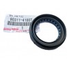 Oil seal Hilux Land Cruiser 90311-41007 41X61X8X13