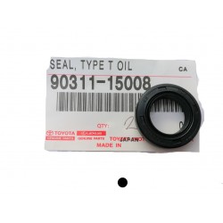 Reducer box seal 15x25x6...