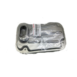 Filtro olio cambio Toyota hilux land cruiser Lexus 35330-60050