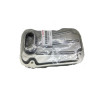Filtro de aceite de caja de cambios Toyota hilux land cruiser Lexus 35330-60050