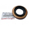 Hilux Land Cruiser drive axle seal 90311-38047 38x74x11x18